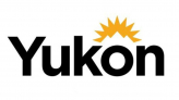 gallery/yukon-logo